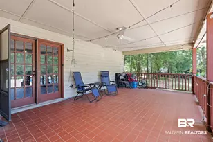 3711 Leroy Stevens Rd, Mobile, AL 36619 - Photo 72