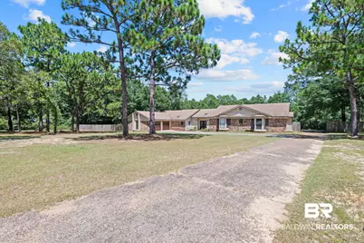 3711 Leroy Stevens Road, Mobile, AL 36619 - Photo 4