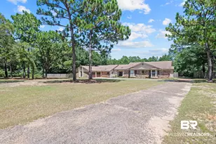 3711 Leroy Stevens Rd, Mobile, AL 36619 - Photo 4