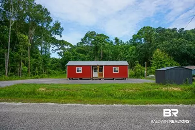 6768 Gaywood Drive, Mobile, AL 36605 - Photo 1