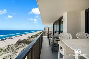 28814 Perdido Beach Blvd, Orange Beach, AL 36561 - Photo 18