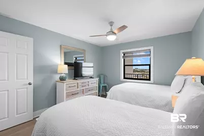 28814 Perdido Beach Boulevard #507T, Orange Beach, AL 36561 - Photo 28