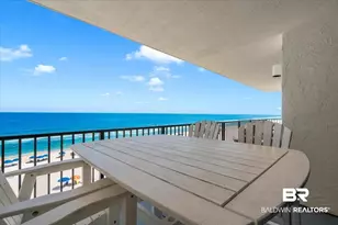 28814 Perdido Beach Blvd, Orange Beach, AL 36561 - Photo 20