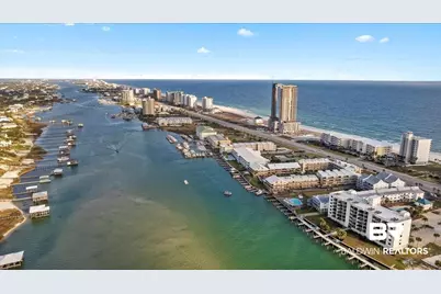 28814 Perdido Beach Boulevard #507T, Orange Beach, AL 36561 - Photo 44