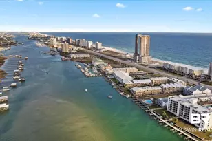 28814 Perdido Beach Blvd, Orange Beach, AL 36561 - Photo 44