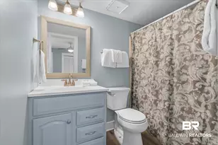 28814 Perdido Beach Blvd, Orange Beach, AL 36561 - Photo 26
