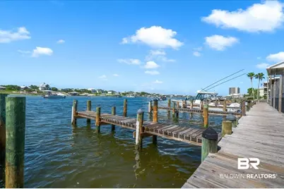 28814 Perdido Beach Boulevard #507T, Orange Beach, AL 36561 - Photo 40