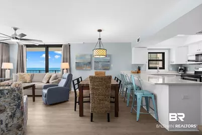 28814 Perdido Beach Boulevard #507T, Orange Beach, AL 36561 - Photo 10
