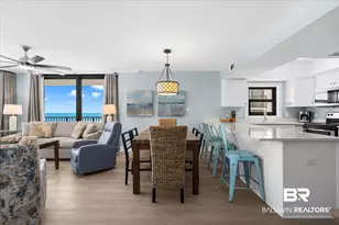 28814 Perdido Beach Blvd, Orange Beach, AL 36561 - Photo 10