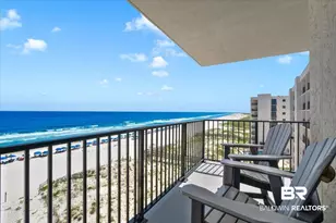 28814 Perdido Beach Blvd, Orange Beach, AL 36561 - Photo 22