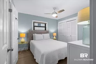 28814 Perdido Beach Blvd, Orange Beach, AL 36561 - Photo 24