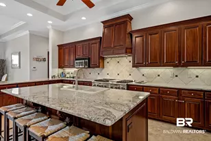 29206 Ono Blvd, Orange Beach, AL 36561 - Photo 20