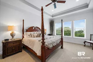 29206 Ono Blvd, Orange Beach, AL 36561 - Photo 48