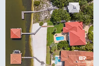 29206 Ono Boulevard, Orange Beach, AL 36561 - Photo 74
