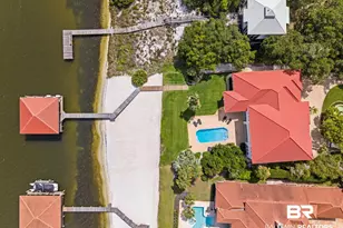 29206 Ono Blvd, Orange Beach, AL 36561 - Photo 74