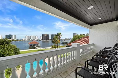 29206 Ono Boulevard, Orange Beach, AL 36561 - Photo 56