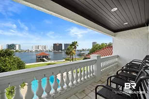 29206 Ono Blvd, Orange Beach, AL 36561 - Photo 56