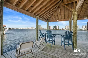 29206 Ono Blvd, Orange Beach, AL 36561 - Photo 68