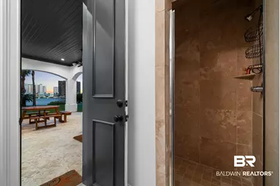 29206 Ono Boulevard, Orange Beach, AL 36561 - Photo 62