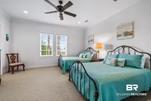 29206 Ono Blvd, Orange Beach, AL 36561 - Photo 50