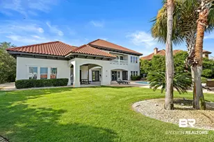 29206 Ono Blvd, Orange Beach, AL 36561 - Photo 4