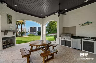 29206 Ono Blvd, Orange Beach, AL 36561 - Photo 60