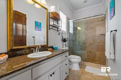 29206 Ono Boulevard, Orange Beach, AL 36561 - Photo 52