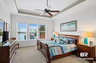 29206 Ono Blvd, Orange Beach, AL 36561 - Photo 44