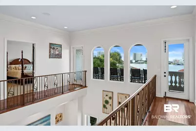 29206 Ono Boulevard, Orange Beach, AL 36561 - Photo 42