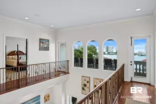 29206 Ono Blvd, Orange Beach, AL 36561 - Photo 42