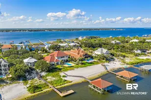 29206 Ono Blvd, Orange Beach, AL 36561 - Photo 70