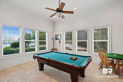 29206 Ono Boulevard, Orange Beach, AL 36561 - Photo 38