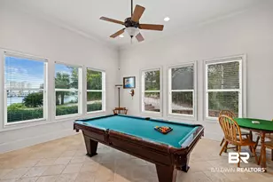 29206 Ono Blvd, Orange Beach, AL 36561 - Photo 38