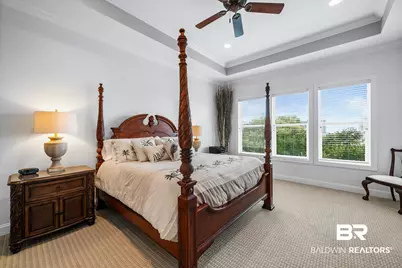29206 Ono Boulevard, Orange Beach, AL 36561 - Photo 48
