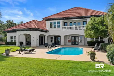 29206 Ono Boulevard, Orange Beach, AL 36561 - Photo 2
