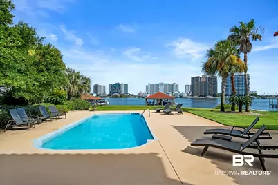 29206 Ono Boulevard, Orange Beach, AL 36561 - Photo 58