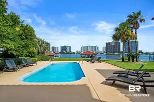 29206 Ono Blvd, Orange Beach, AL 36561 - Photo 58