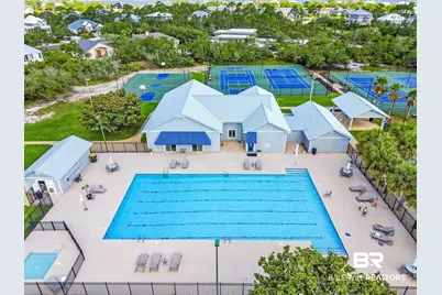 29206 Ono Boulevard, Orange Beach, AL 36561 - Photo 88