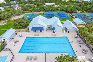 29206 Ono Blvd, Orange Beach, AL 36561 - Photo 88