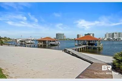 29206 Ono Boulevard, Orange Beach, AL 36561 - Photo 66