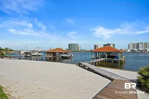 29206 Ono Blvd, Orange Beach, AL 36561 - Photo 66