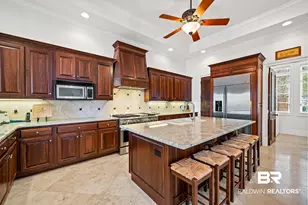 29206 Ono Blvd, Orange Beach, AL 36561 - Photo 16