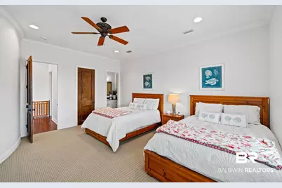 29206 Ono Boulevard, Orange Beach, AL 36561 - Photo 54