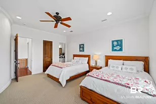 29206 Ono Blvd, Orange Beach, AL 36561 - Photo 54