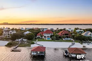 29206 Ono Blvd, Orange Beach, AL 36561 - Photo 78
