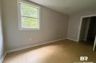 2708 Edgewood St, Mobile, AL 36607 - Photo 8