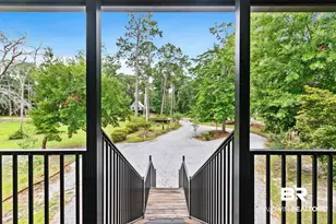 10167 Bay Haven Dr, Fairhope, AL 36532 - Photo 12