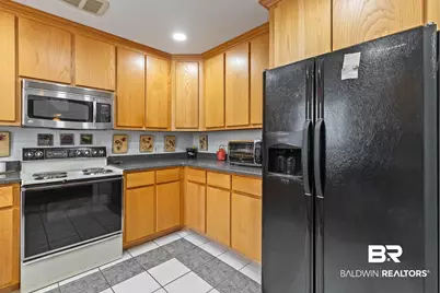 10167 Bayhaven Drive, Fairhope, AL 36532 - Photo 24