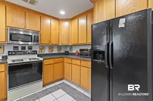 10167 Bay Haven Dr, Fairhope, AL 36532 - Photo 24