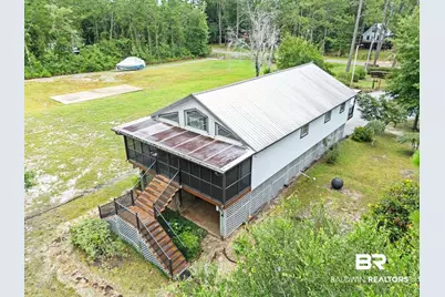 10167 Bayhaven Drive, Fairhope, AL 36532 - Photo 40